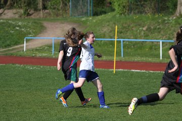 Bild 189 - wC-Jun am 1.5.12